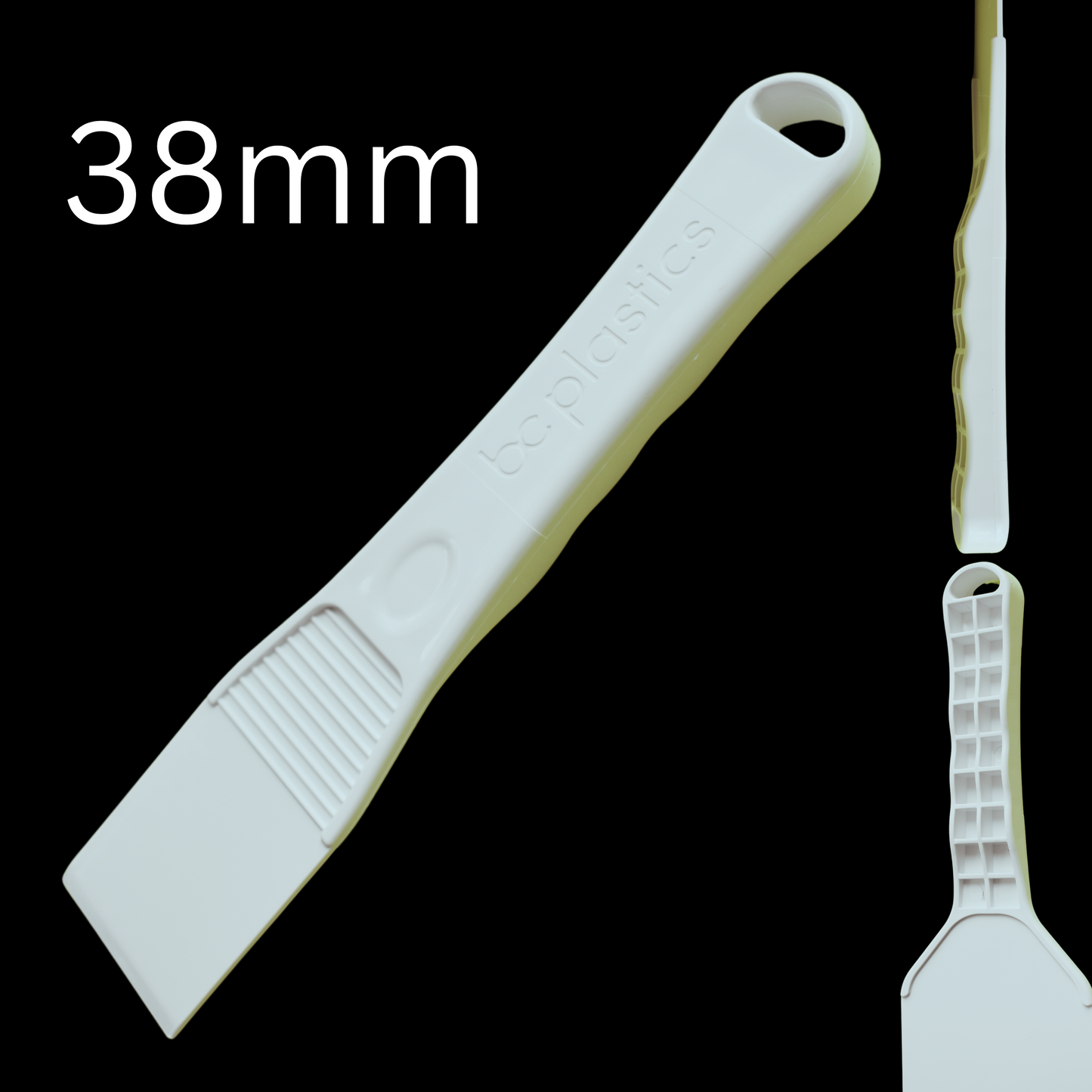 38mm Multipurpose Scraper