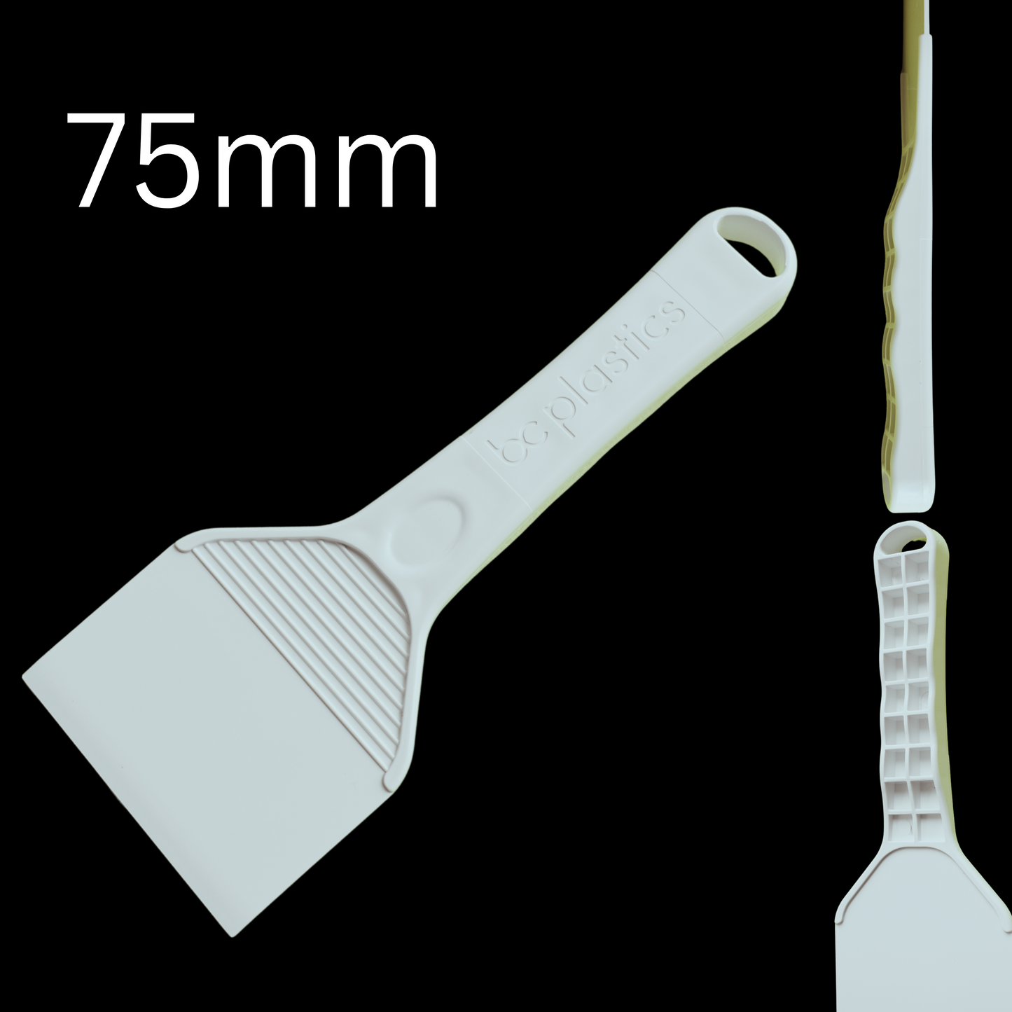 75mm Multipurpose Scraper