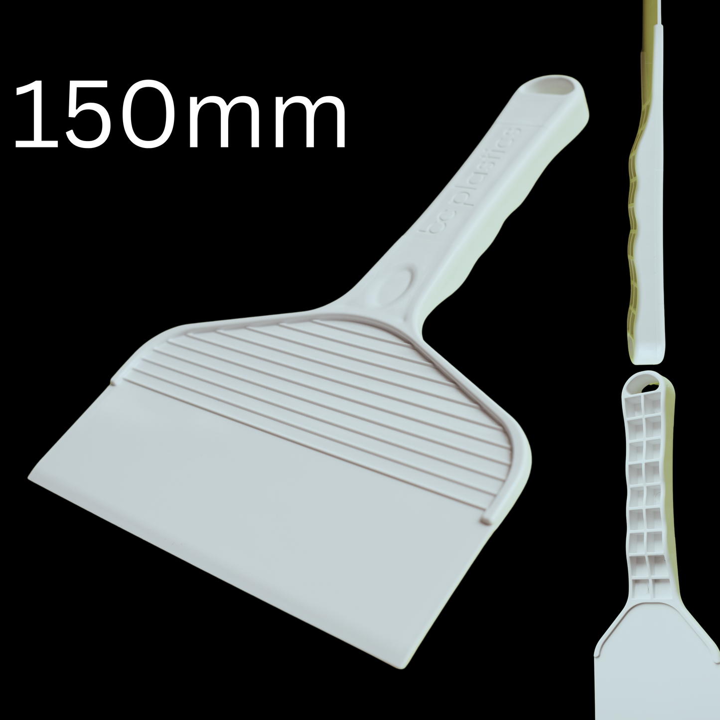 150mm Multipurpose Scraper