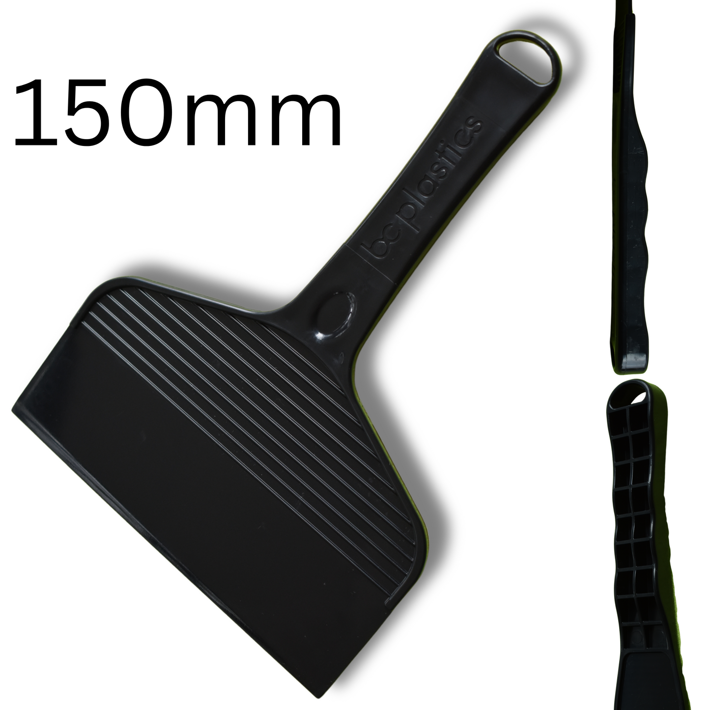 150mm Multipurpose Scraper