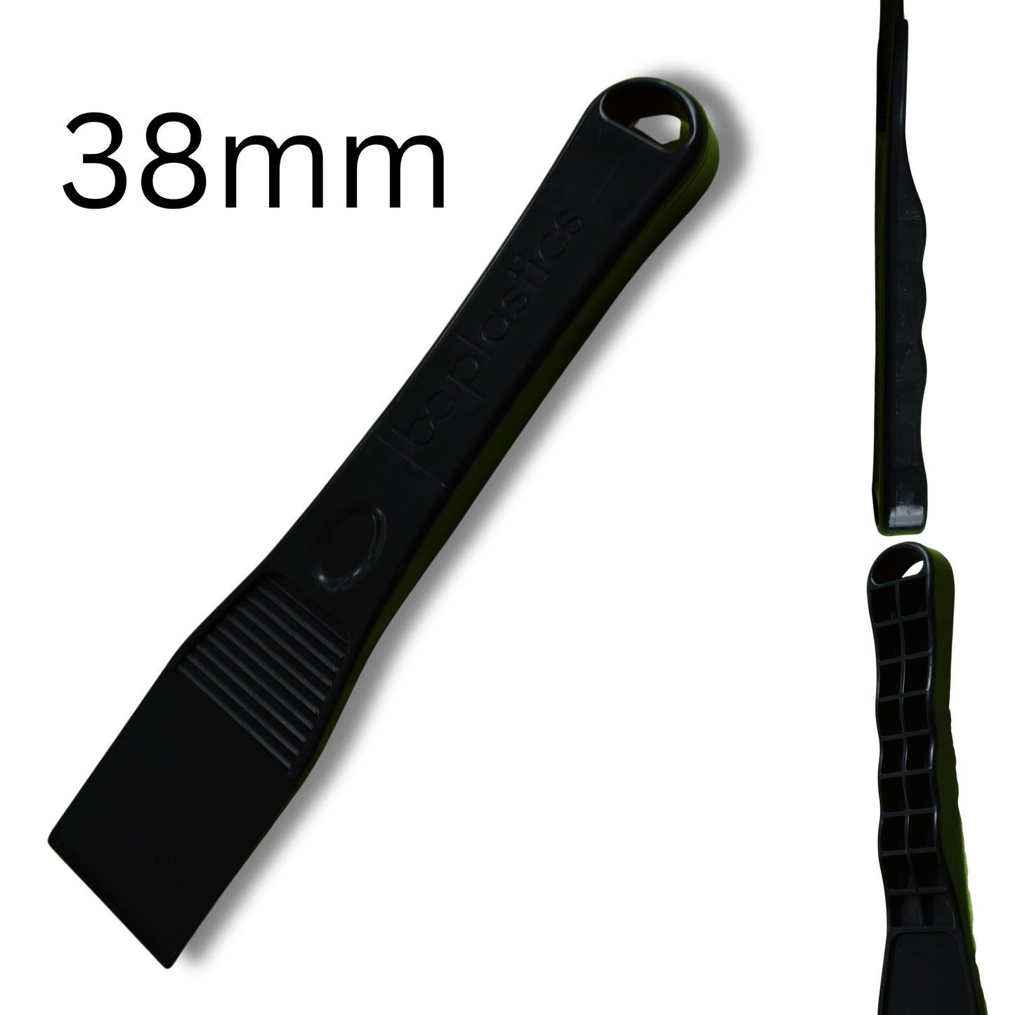 38mm Multipurpose Scraper