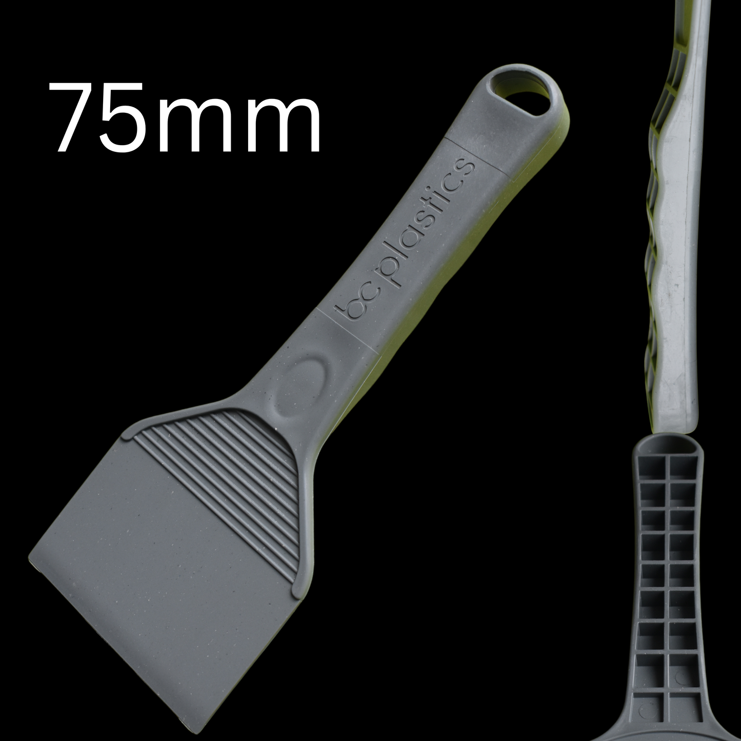 75mm Multipurpose Scraper