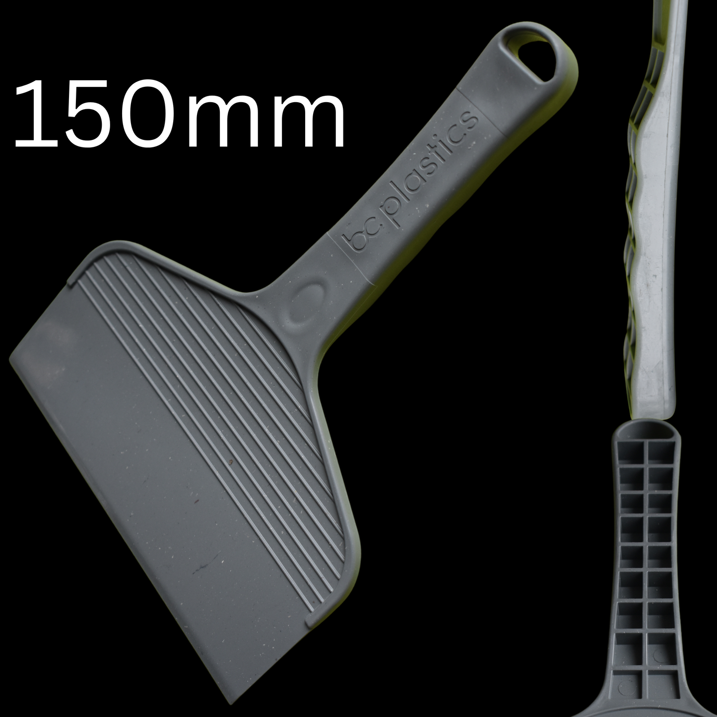 150mm Multipurpose Scraper