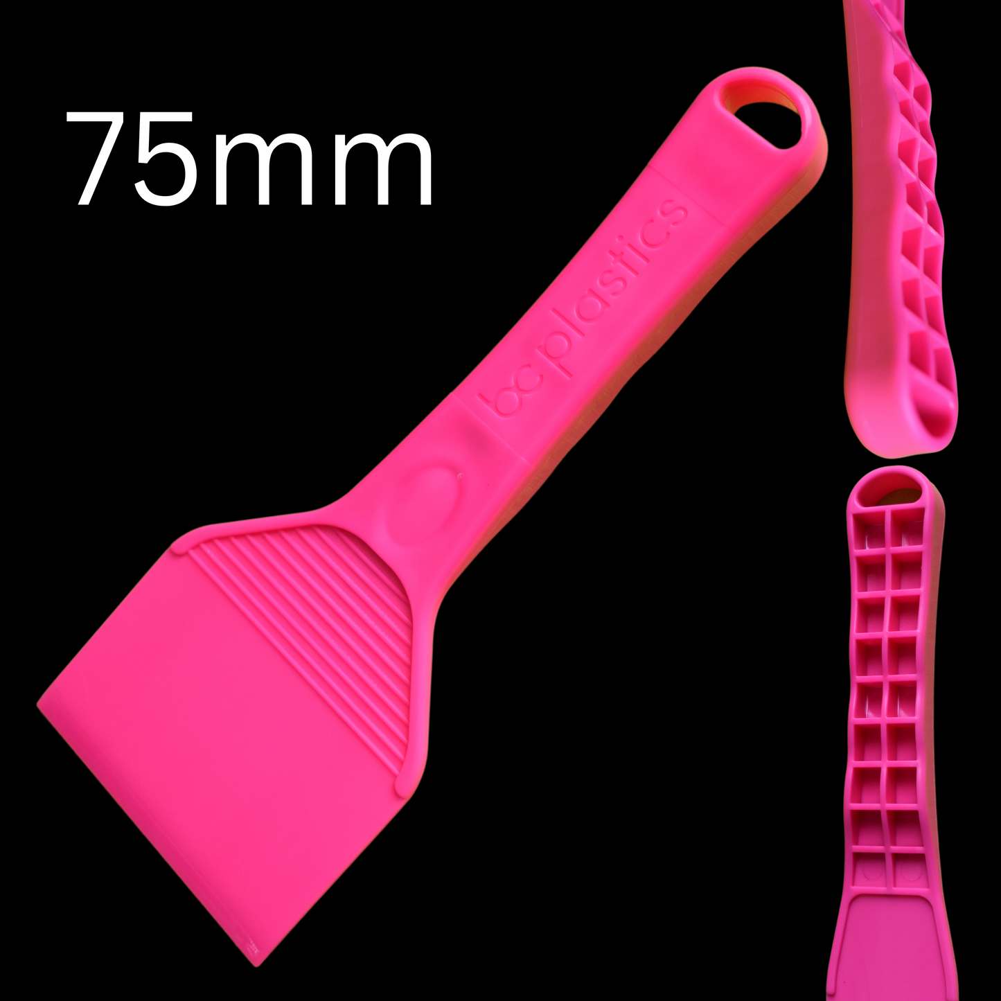 75mm Multipurpose Scraper