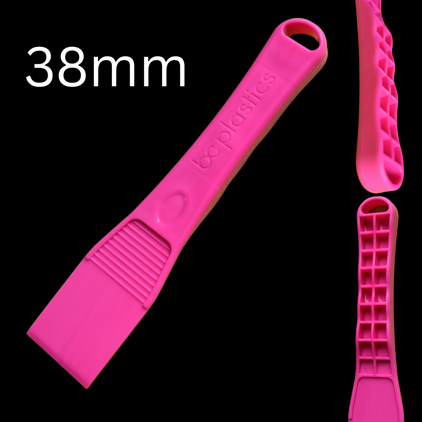 38mm Multipurpose Scraper