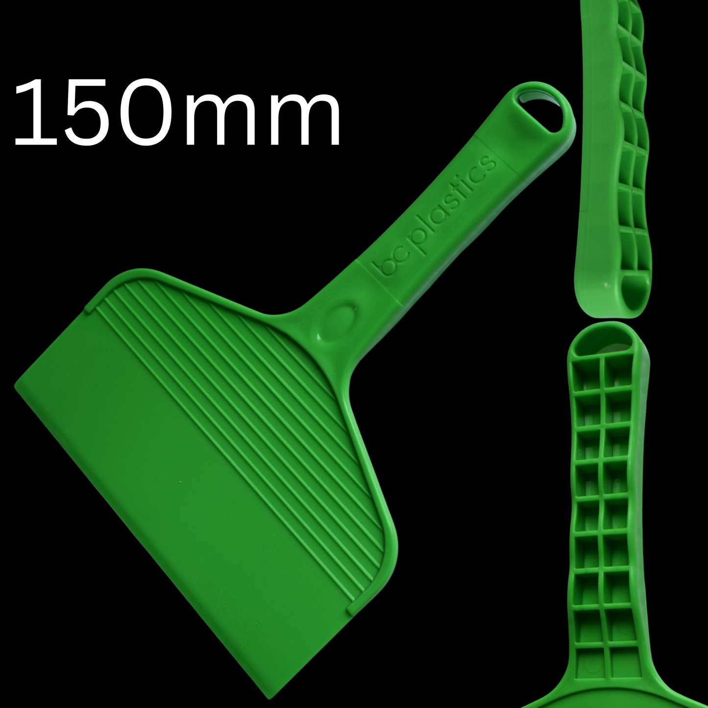 150mm Multipurpose Scraper