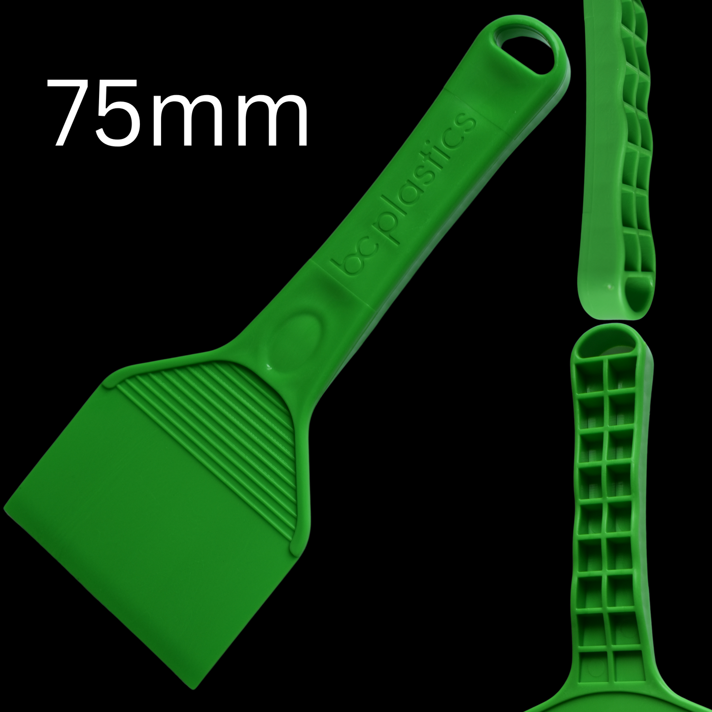 75mm Multipurpose Scraper