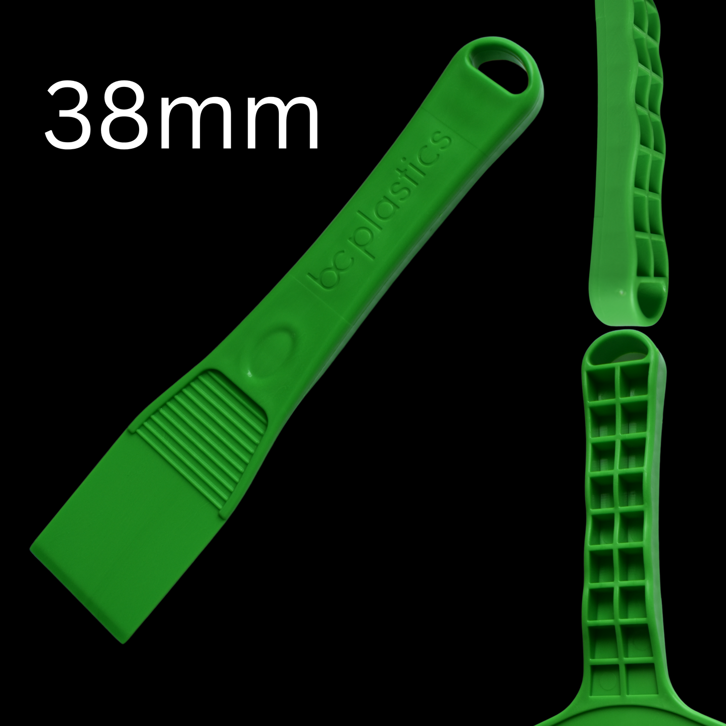 38mm Multipurpose Scraper