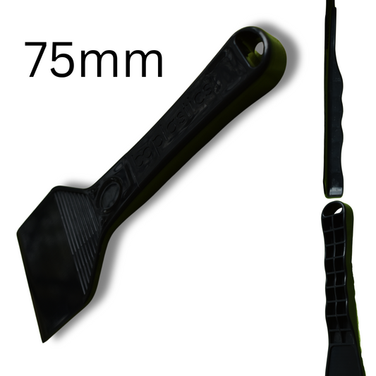 75mm Multipurpose Scraper