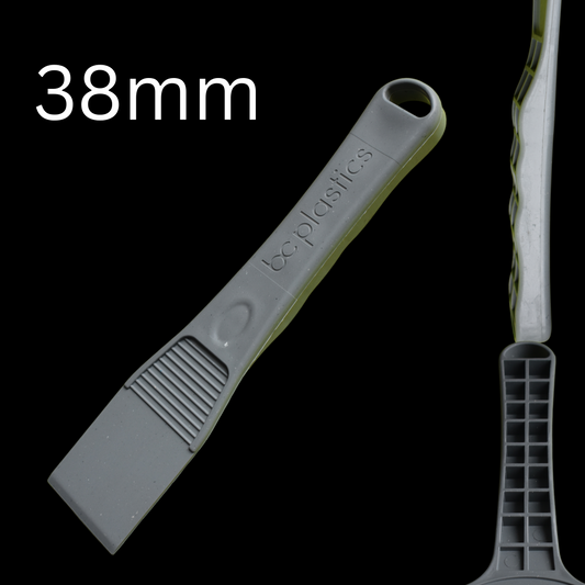 38mm Multipurpose Scraper