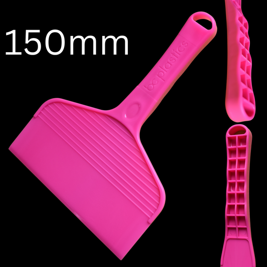 150mm Multipurpose Scraper